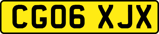 CG06XJX