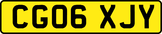 CG06XJY