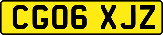 CG06XJZ