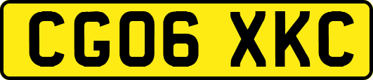 CG06XKC