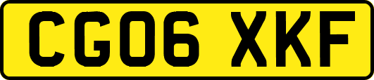 CG06XKF
