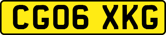 CG06XKG
