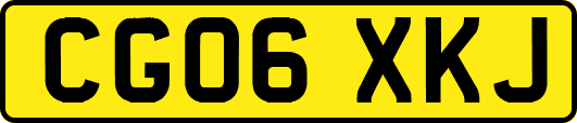 CG06XKJ
