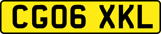 CG06XKL