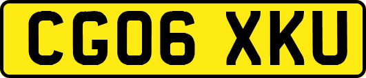 CG06XKU