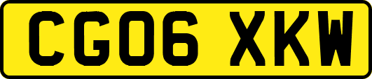 CG06XKW
