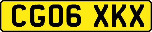 CG06XKX