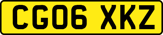 CG06XKZ