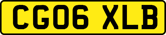 CG06XLB