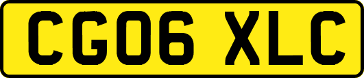 CG06XLC