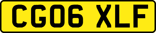 CG06XLF