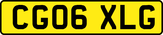 CG06XLG