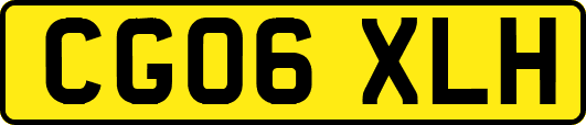 CG06XLH