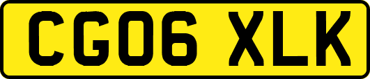 CG06XLK