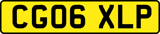 CG06XLP