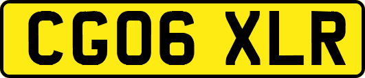 CG06XLR