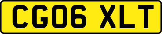 CG06XLT