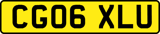 CG06XLU