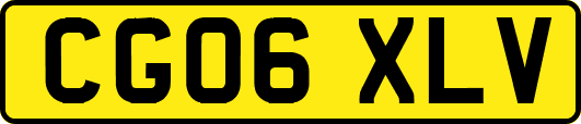 CG06XLV