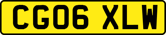 CG06XLW