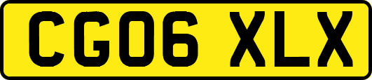 CG06XLX