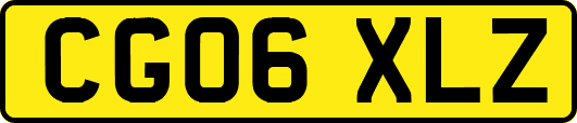 CG06XLZ