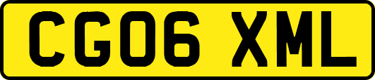 CG06XML