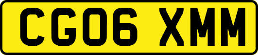 CG06XMM
