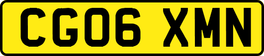 CG06XMN