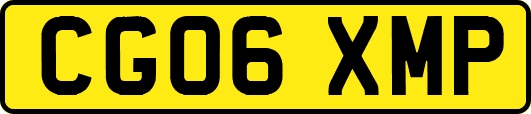 CG06XMP