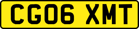CG06XMT