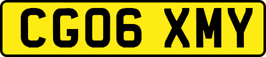 CG06XMY