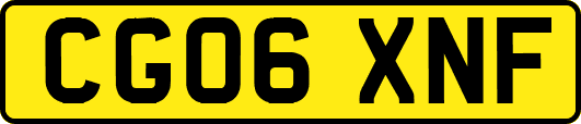 CG06XNF