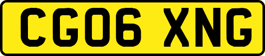 CG06XNG