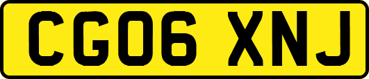 CG06XNJ