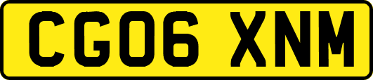 CG06XNM
