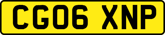 CG06XNP