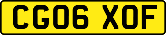 CG06XOF