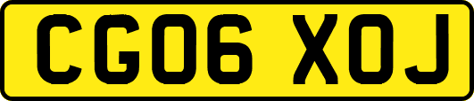 CG06XOJ
