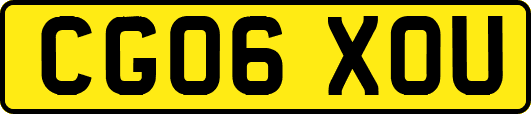 CG06XOU
