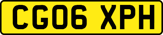 CG06XPH