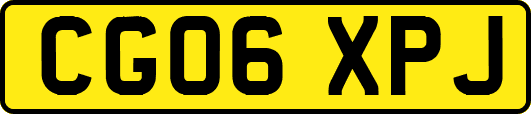 CG06XPJ