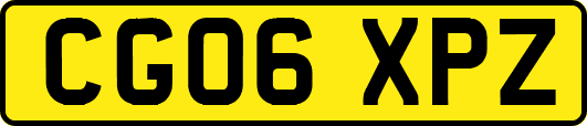CG06XPZ