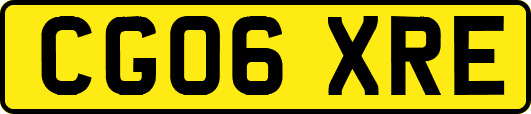 CG06XRE
