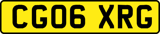CG06XRG