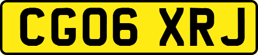 CG06XRJ