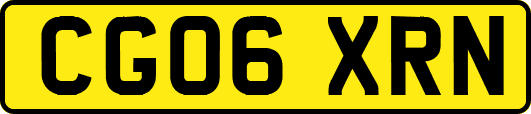 CG06XRN