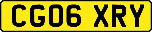 CG06XRY
