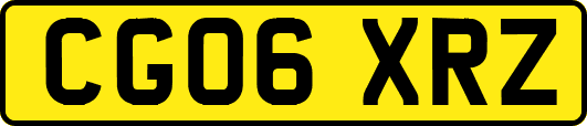 CG06XRZ