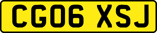 CG06XSJ